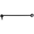 TC1040 by DELPHI - Suspension Stabilizer Bar Link Kit