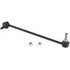 TC1040 by DELPHI - Suspension Stabilizer Bar Link Kit