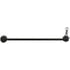 TC1041 by DELPHI - Suspension Stabilizer Bar Link Kit