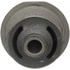 TD4361W by DELPHI - Suspension Control Arm Bushing