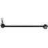 TC1041 by DELPHI - Suspension Stabilizer Bar Link Kit