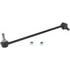 TC1041 by DELPHI - Suspension Stabilizer Bar Link Kit