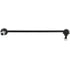 TC1041 by DELPHI - Suspension Stabilizer Bar Link Kit