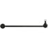 TC1041 by DELPHI - Suspension Stabilizer Bar Link Kit