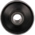 TD4362W by DELPHI - Suspension Control Arm Bushing