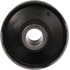 TD4362W by DELPHI - Suspension Control Arm Bushing