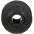 TD4364W by DELPHI - Suspension Control Arm Bushing