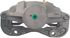 19-B2981 by A-1 CARDONE - Brake Caliper