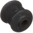 Delphi TD4364W Suspension Control Arm Bushing Suspension Control Arm Bushing
