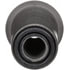 TD4365W by DELPHI - Suspension Control Arm Bushing