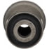 TD4366W by DELPHI - Suspension Control Arm Bushing