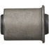 TD4366W by DELPHI - Suspension Control Arm Bushing