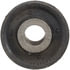 TD4366W by DELPHI - Suspension Control Arm Bushing