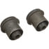 TD4367W by DELPHI - Suspension Control Arm Bushing