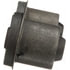 TD4367W by DELPHI - Suspension Control Arm Bushing