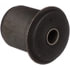 Delphi TD4369W Suspension Control Arm Bushing Suspension Control Arm Bushing