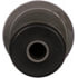 TD4369W by DELPHI - Suspension Control Arm Bushing