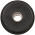 TD4369W by DELPHI - Suspension Control Arm Bushing