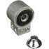 TD4370W by DELPHI - Suspension Control Arm Bushing