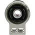 TD4370W by DELPHI - Suspension Control Arm Bushing