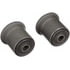TD4372W by DELPHI - Suspension Control Arm Bushing Kit