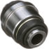 Delphi TD4373W Suspension Control Arm Bushing Suspension Control Arm Bushing