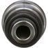 TD4373W by DELPHI - Suspension Control Arm Bushing