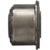 TD4374W by DELPHI - Shock Absorber Bushing