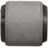 TD4376W by DELPHI - Suspension Track Bar Bushing