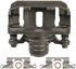 19-B2994A by A-1 CARDONE - Brake Caliper