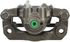 19-B2994A by A-1 CARDONE - Brake Caliper