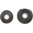 TD4378W by DELPHI - Suspension Control Arm Bushing Kit