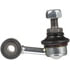 TC1124 by DELPHI - Suspension Stabilizer Bar Link