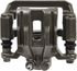 19-B2994A by A-1 CARDONE - Brake Caliper