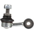 TC1124 by DELPHI - Suspension Stabilizer Bar Link