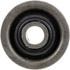 TD4379W by DELPHI - Suspension Control Arm Bushing