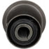 TD4379W by DELPHI - Suspension Control Arm Bushing