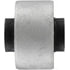 TD437W by DELPHI - Suspension Control Arm Bushing