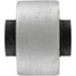 TD437W by DELPHI - Suspension Control Arm Bushing