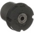 Delphi TD4380W Suspension Control Arm Bushing Suspension Control Arm Bushing