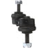 TC1133 by DELPHI - Suspension Stabilizer Bar Link