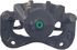 19-B2996 by A-1 CARDONE - Brake Caliper