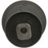 TD4380W by DELPHI - Suspension Control Arm Bushing