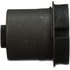 TD4380W by DELPHI - Suspension Control Arm Bushing