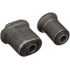 TD4383W by DELPHI - Suspension Control Arm Bushing Kit
