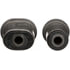 TD4383W by DELPHI - Suspension Control Arm Bushing Kit