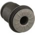 TD4384W by DELPHI - Suspension Control Arm Bushing