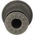 TD4384W by DELPHI - Suspension Control Arm Bushing