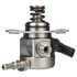 HM10141 by DELPHI - Direct Injection High Pressure Fuel Pump