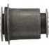 TD4384W by DELPHI - Suspension Control Arm Bushing